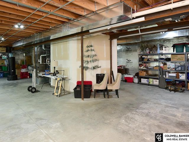 14626 Girard Street, Bennington, NE 68007