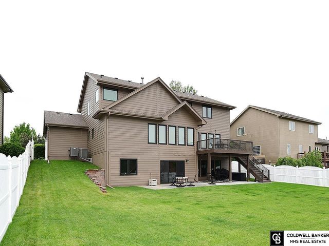 14626 Girard Street, Bennington, NE 68007