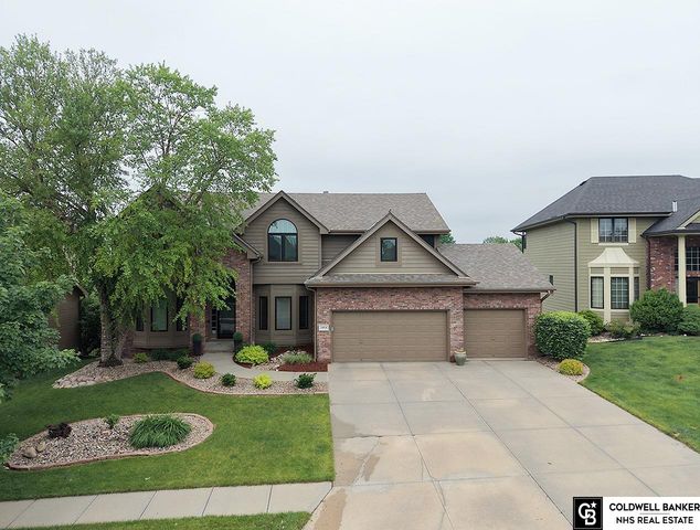 14626 Girard Street, Bennington, NE 68007