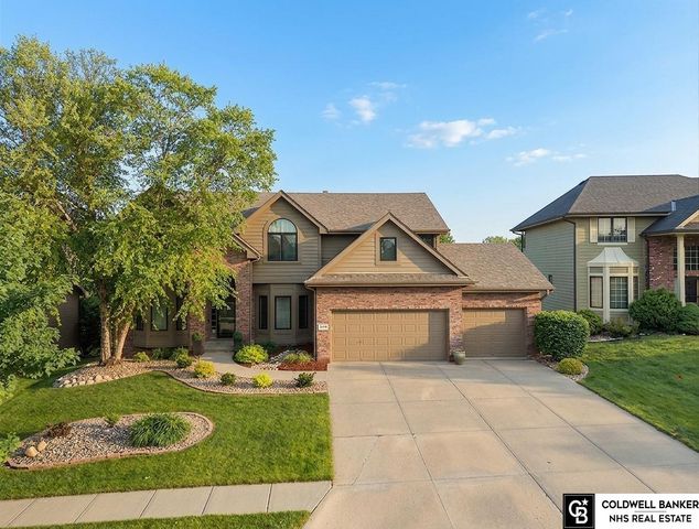 14626 Girard Street, Bennington, NE 68007