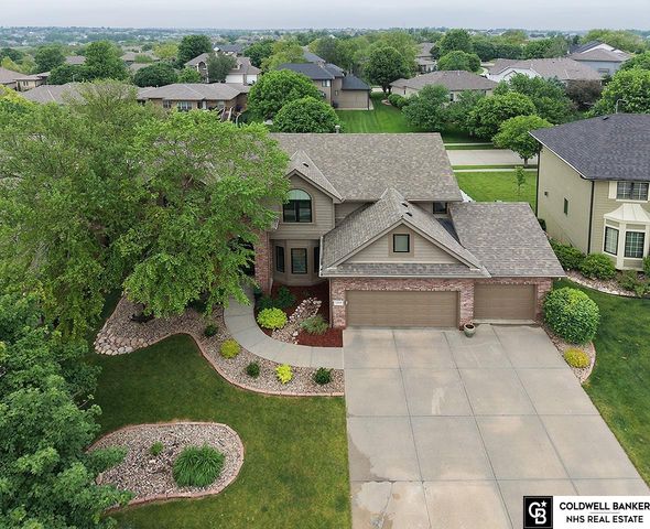 14626 Girard Street, Bennington, NE 68007