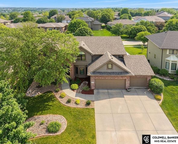 14626 Girard Street, Bennington, NE 68007