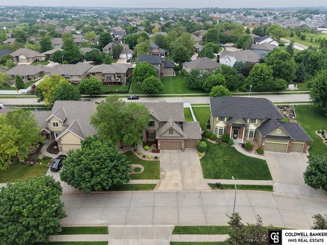 14626 Girard Street, Bennington, NE 68007