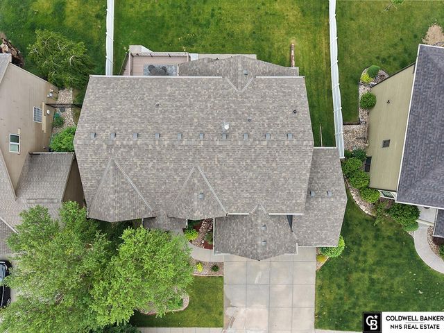 14626 Girard Street, Bennington, NE 68007