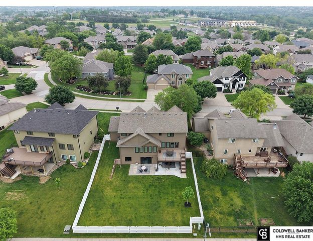14626 Girard Street, Bennington, NE 68007