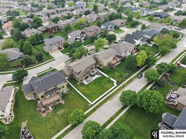 14626 Girard Street, Bennington, NE 68007