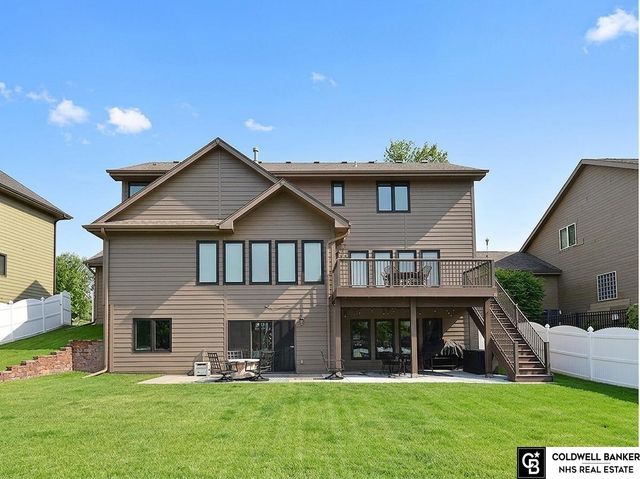 14626 Girard Street, Bennington, NE 68007