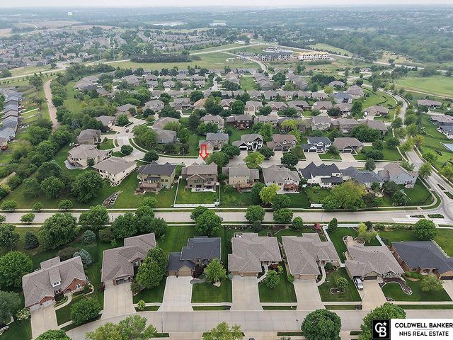14626 Girard Street, Bennington, NE 68007