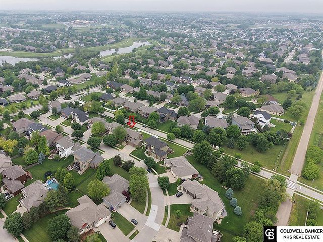 14626 Girard Street, Bennington, NE 68007