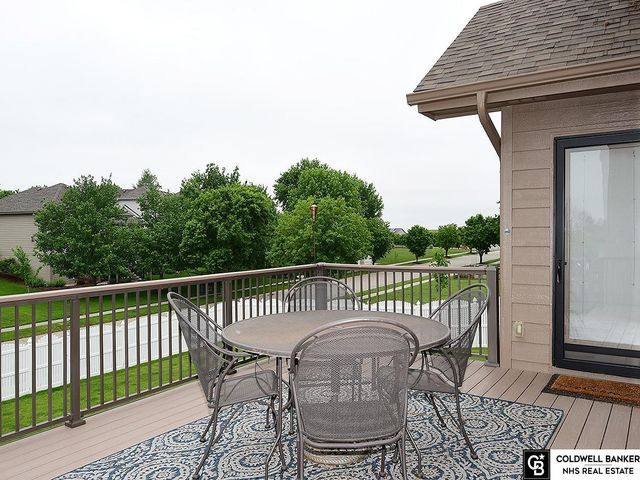 14626 Girard Street, Bennington, NE 68007