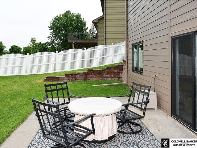 14626 Girard Street, Bennington, NE 68007