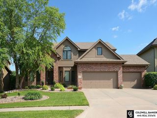 14626 Girard Street, Bennington, NE 68007