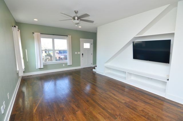 1402A Otay St, Nashville, TN 37216