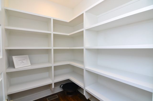 1402A Otay St, Nashville, TN 37216