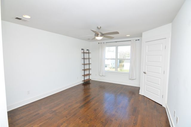 1402A Otay St, Nashville, TN 37216