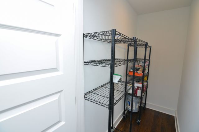 1402A Otay St, Nashville, TN 37216