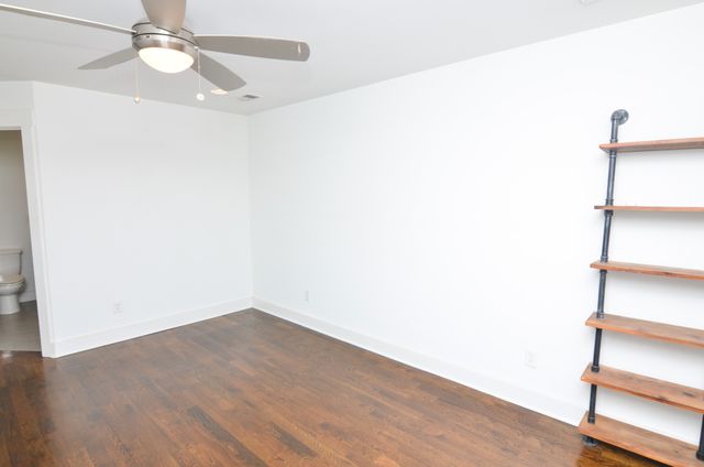 1402A Otay St, Nashville, TN 37216