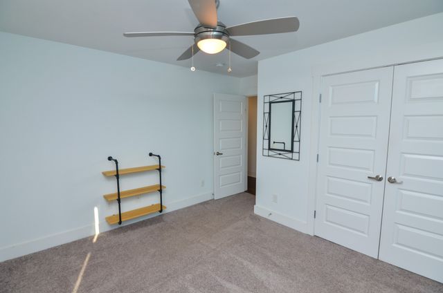 1402A Otay St, Nashville, TN 37216