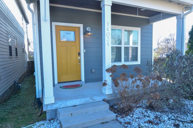 1402A Otay St, Nashville, TN 37216