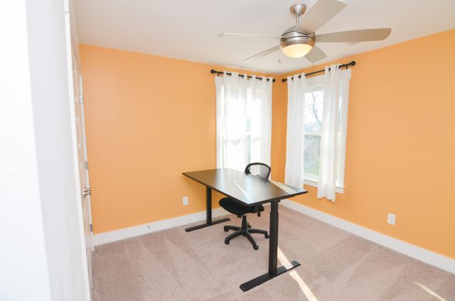 1402A Otay St, Nashville, TN 37216