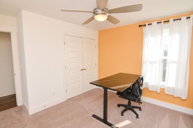 1402A Otay St, Nashville, TN 37216