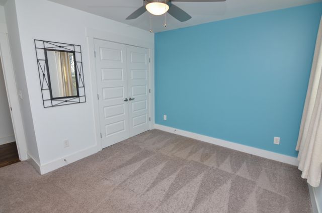 1402A Otay St, Nashville, TN 37216