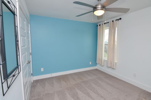 1402A Otay St, Nashville, TN 37216