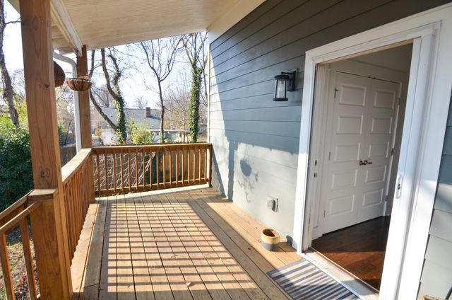 1402A Otay St, Nashville, TN 37216