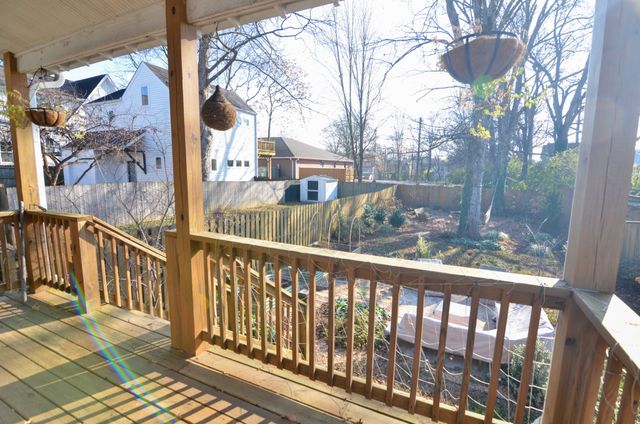 1402A Otay St, Nashville, TN 37216