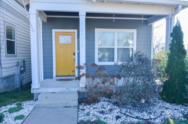 1402A Otay St, Nashville, TN 37216