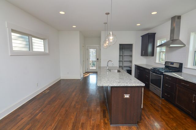 1402A Otay St, Nashville, TN 37216