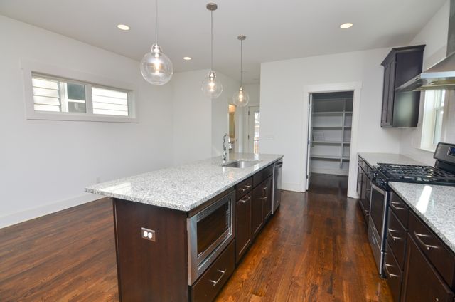 1402A Otay St, Nashville, TN 37216