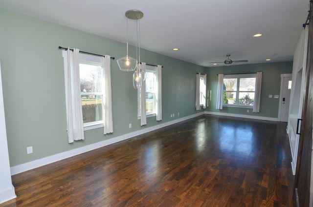 1402A Otay St, Nashville, TN 37216