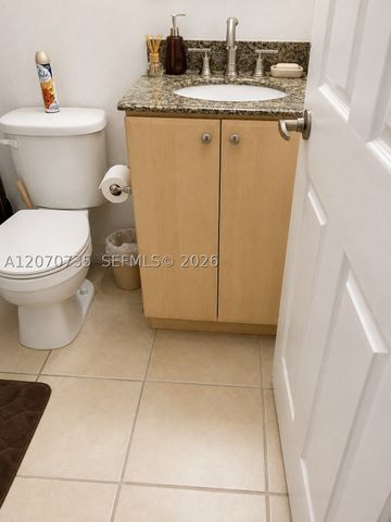 7991 NW 8th St 110, Miami, FL 33126