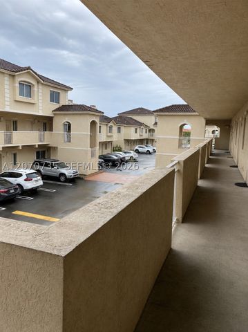 7991 NW 8th St 110, Miami, FL 33126