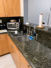 7991 NW 8th St 110, Miami, FL 33126