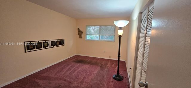 7400 Miami Lakes Dr D305, Miami Lakes, FL 33014