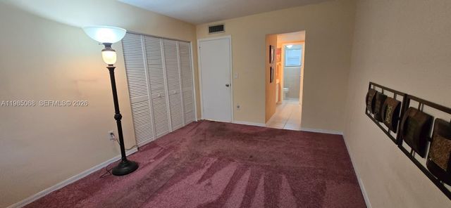 7400 Miami Lakes Dr D305, Miami Lakes, FL 33014