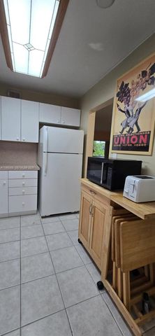 7400 Miami Lakes Dr D305, Miami Lakes, FL 33014