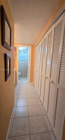 7400 Miami Lakes Dr D305, Miami Lakes, FL 33014