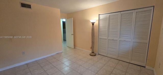 7400 Miami Lakes Dr D305, Miami Lakes, FL 33014