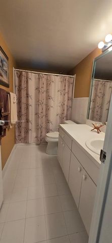 7400 Miami Lakes Dr D305, Miami Lakes, FL 33014