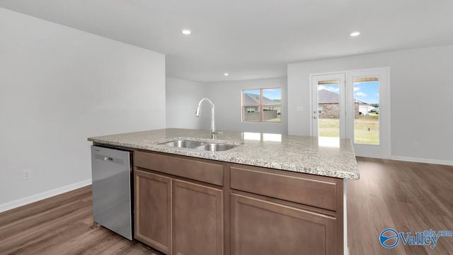 15472 Bees Street NW, Harvest, AL 35749
