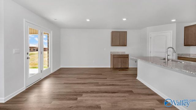 15472 Bees Street NW, Harvest, AL 35749