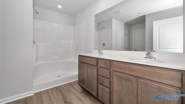 15472 Bees Street NW, Harvest, AL 35749