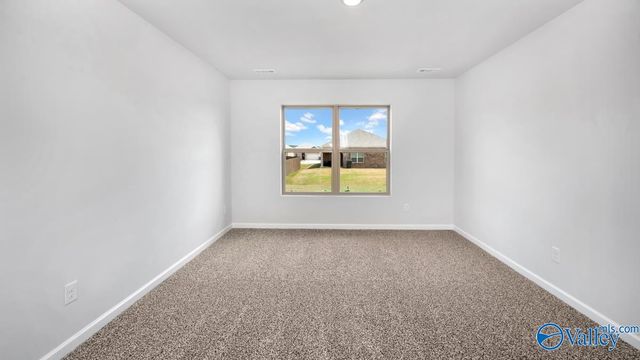 15472 Bees Street NW, Harvest, AL 35749