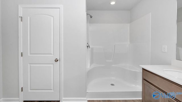 15472 Bees Street NW, Harvest, AL 35749