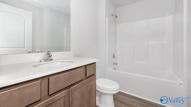 15472 Bees Street NW, Harvest, AL 35749