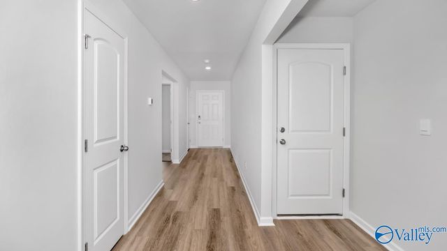 15472 Bees Street NW, Harvest, AL 35749