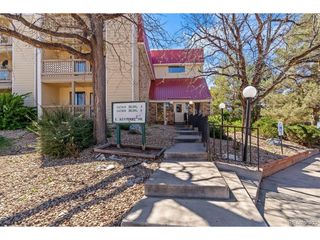 14760 E Kentucky Dr 328, Aurora, CO 80012